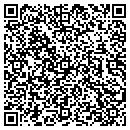 QR code with Arts Letters Communicatio contacts