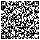 QR code with Crusade Tool Co contacts
