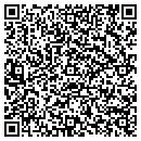 QR code with Windows American contacts