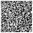 QR code with Earl A Klein Agency Inc contacts