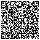 QR code with Service Master Plus contacts