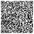 QR code with Magic Of Crafts & Flowers contacts