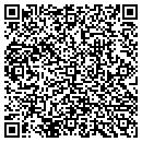 QR code with Proffessional Abstract contacts