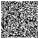 QR code with Walsh Construction LTD contacts