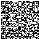 QR code with Pecks Refuse Disposal LLC contacts