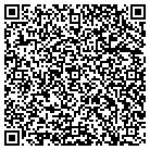QR code with Fox Ridge Farm & Nursery contacts
