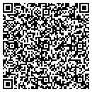 QR code with Rowan Assoc Insur & Fincl S contacts