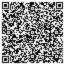 QR code with Sherrie Riley Salon contacts