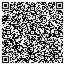 QR code with Carling Messaging Service contacts