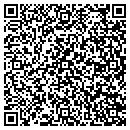 QR code with Saundra C Clark DDS contacts