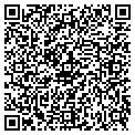 QR code with Pepperz Coffee Shop contacts