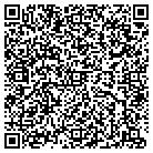 QR code with Enclosure Direct Corp contacts
