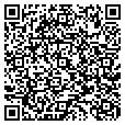 QR code with Shell contacts