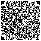 QR code with Lambda Precision Optics Inc contacts