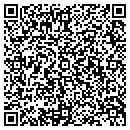 QR code with Toys R Us contacts