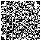 QR code with ATC Telecommunication Service contacts