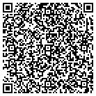 QR code with Pearson Professional Center contacts