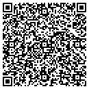 QR code with High's Of Baltimore contacts