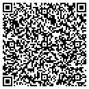 QR code with Ipr Intl LLC contacts