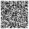 QR code with Good Olde Days contacts