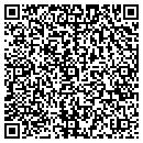 QR code with Paul E Collier MD contacts