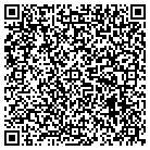 QR code with Pottsgrove Animal Hospital contacts