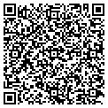 QR code with Blaine May contacts