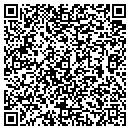 QR code with Moore Response Marketing contacts