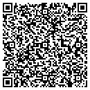 QR code with Larry's Diner contacts