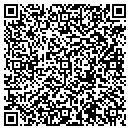 QR code with Meadow Lands Feed & Supplies contacts