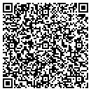QR code with Venkatesh K Nadar MD contacts