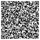 QR code with Classique Mohr Interior Dsgns contacts