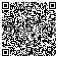 QR code with Hear PA contacts