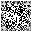 QR code with Allan Hancock Agency Inc contacts