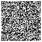 QR code with Francis J Decembrino contacts