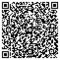 QR code with Olde Square Inn The contacts