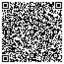 QR code with John W Goppelt MD contacts