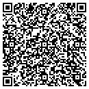 QR code with Source Services Corp contacts