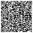 QR code with Dan's Saws & Mowers contacts