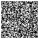 QR code with Moon Road Game Room contacts