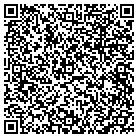 QR code with Re Kab Enterprise Corp contacts