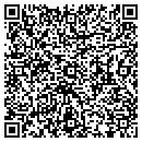 QR code with UPS Store contacts
