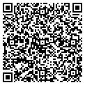 QR code with Brian J Deyarmin MD contacts