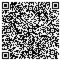 QR code with Jaret K Learn contacts