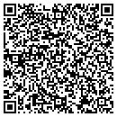 QR code with A C C E S S Services contacts