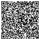 QR code with Polish National Alliance contacts