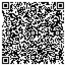 QR code with F L Smidth Inc contacts