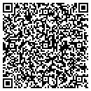 QR code with Steel Systems Installations contacts