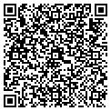 QR code with Rossman Hensley contacts