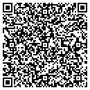 QR code with Michael V Lee contacts